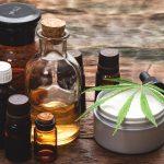 Does CBD oil work to relieve chronic pain?